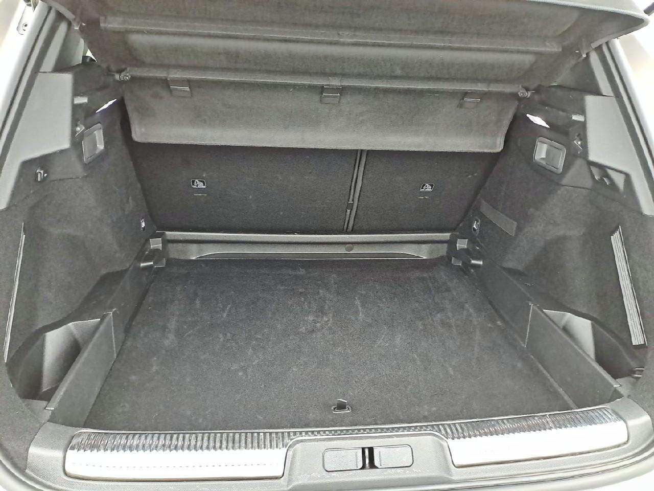 DS DS DS 7 Crossback usata 17