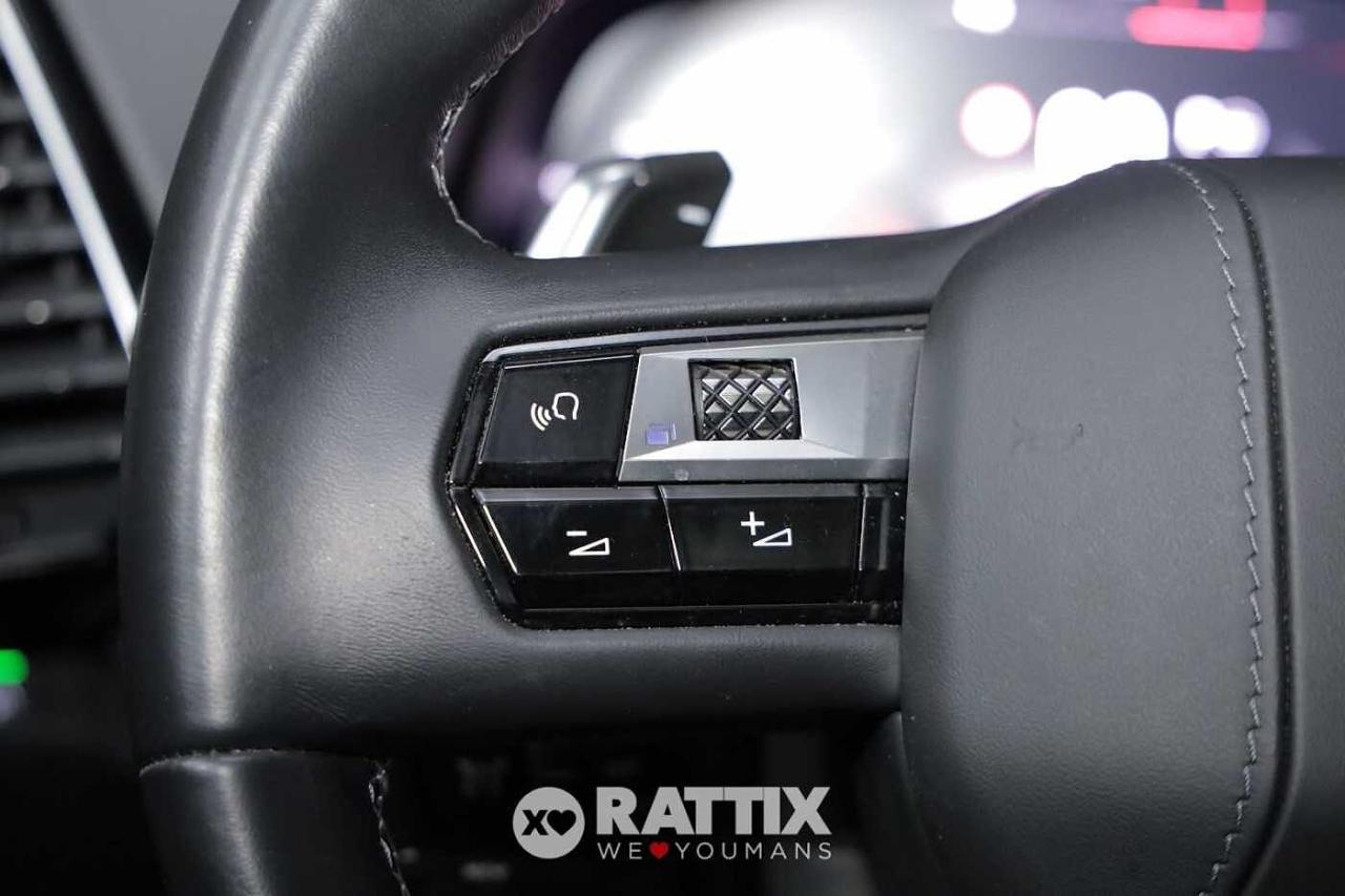 DS DS DS 7 Crossback usata 3
