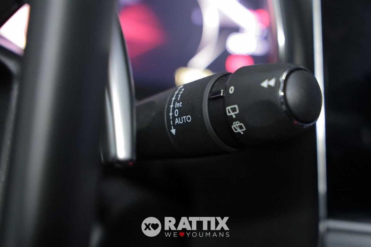 DS DS DS 7 Crossback usata 6