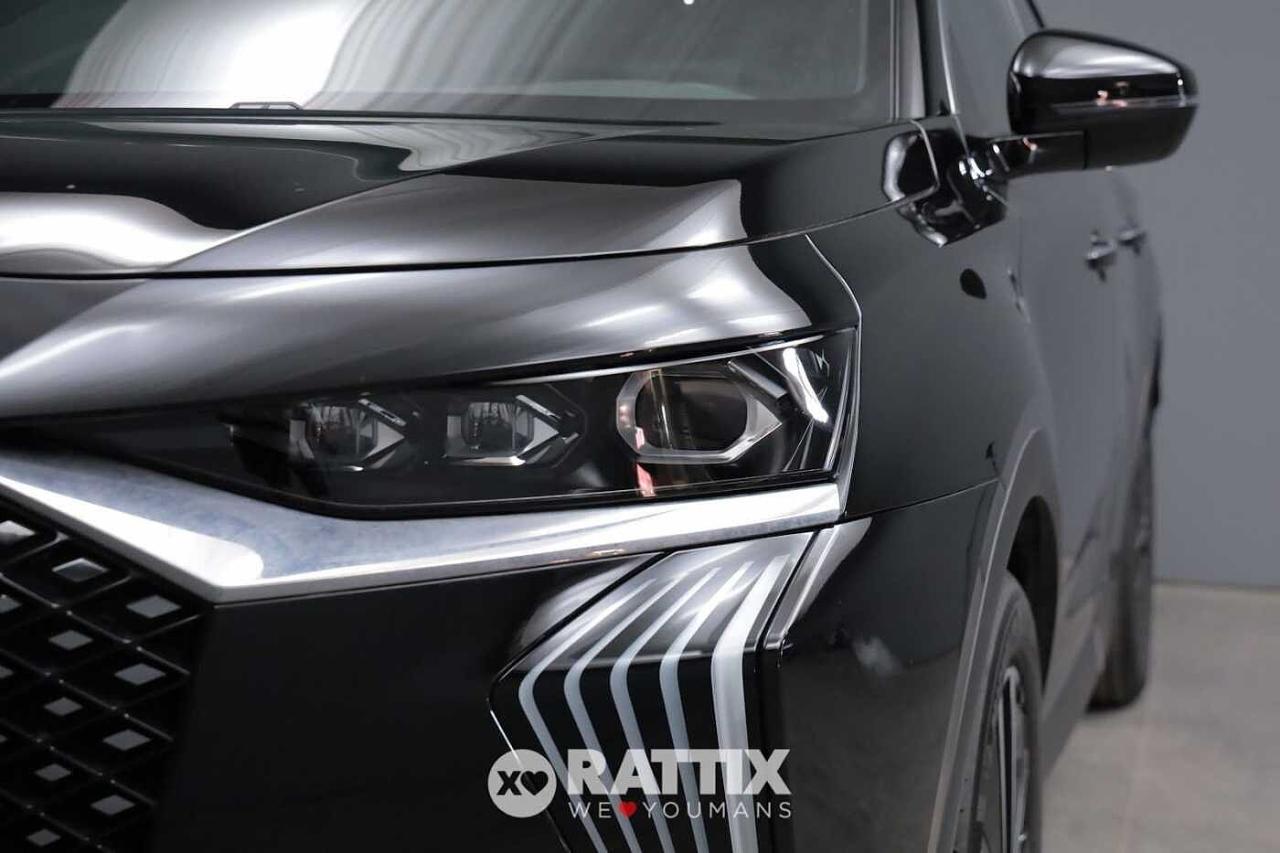 DS DS DS 7 Crossback usata 22