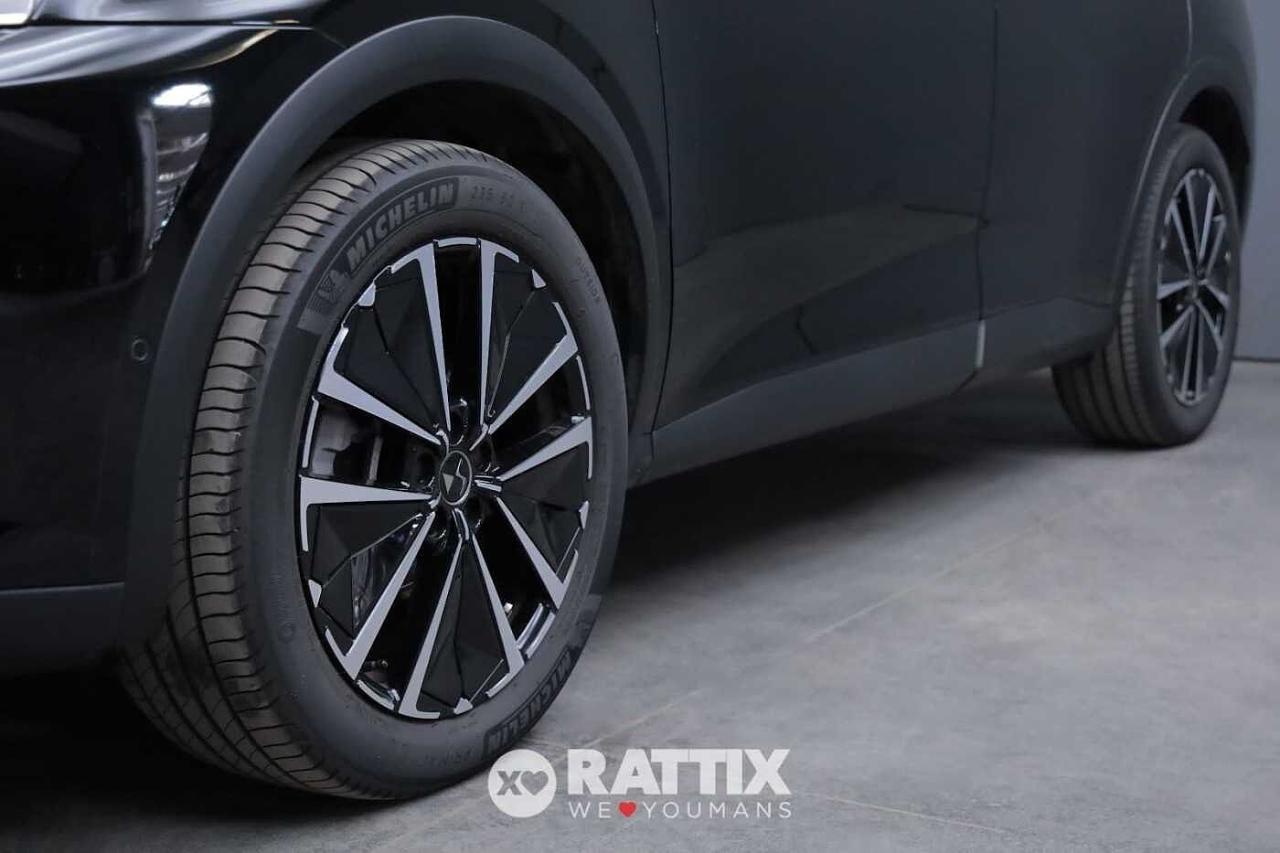 DS DS DS 7 Crossback usata 24