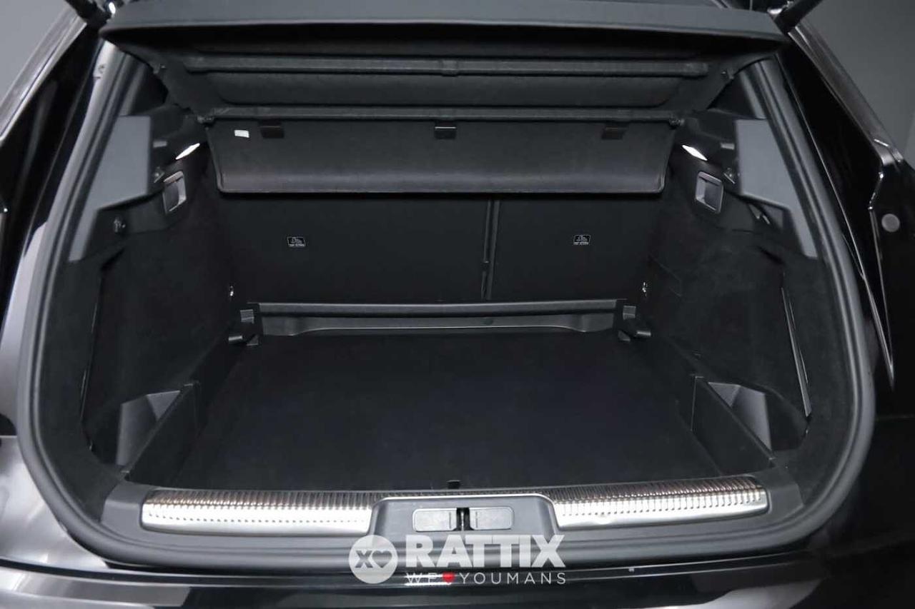 DS DS DS 7 Crossback usata 27