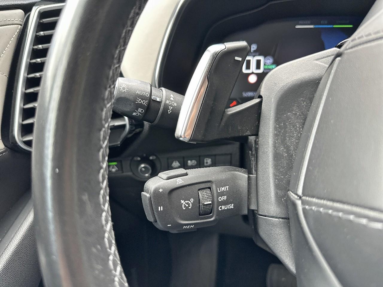 DS DS DS 7 Crossback usata, con alzacristalli elettrici anteriori e posteriori , numero ad impulso 2