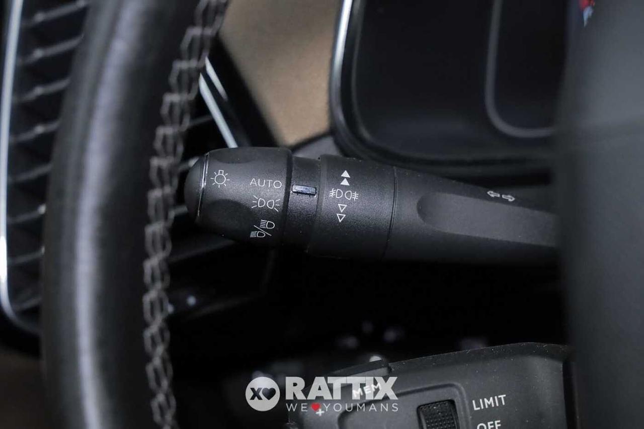 DS DS DS 7 Crossback usata 5