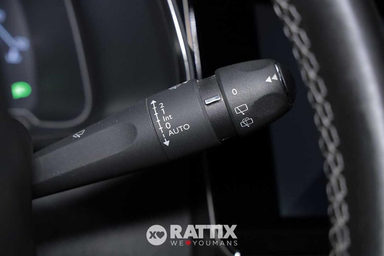 DS DS DS 7 Crossback usata 6