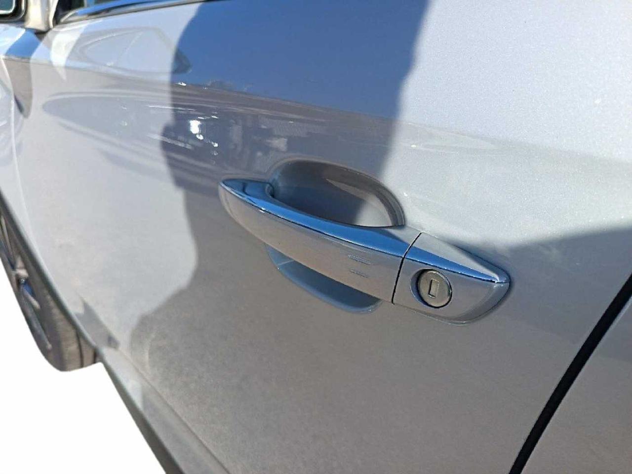 DS DS 7 Crossback - Foto 3