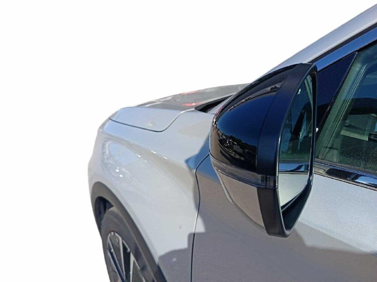 DS DS 7 Crossback - Foto 4