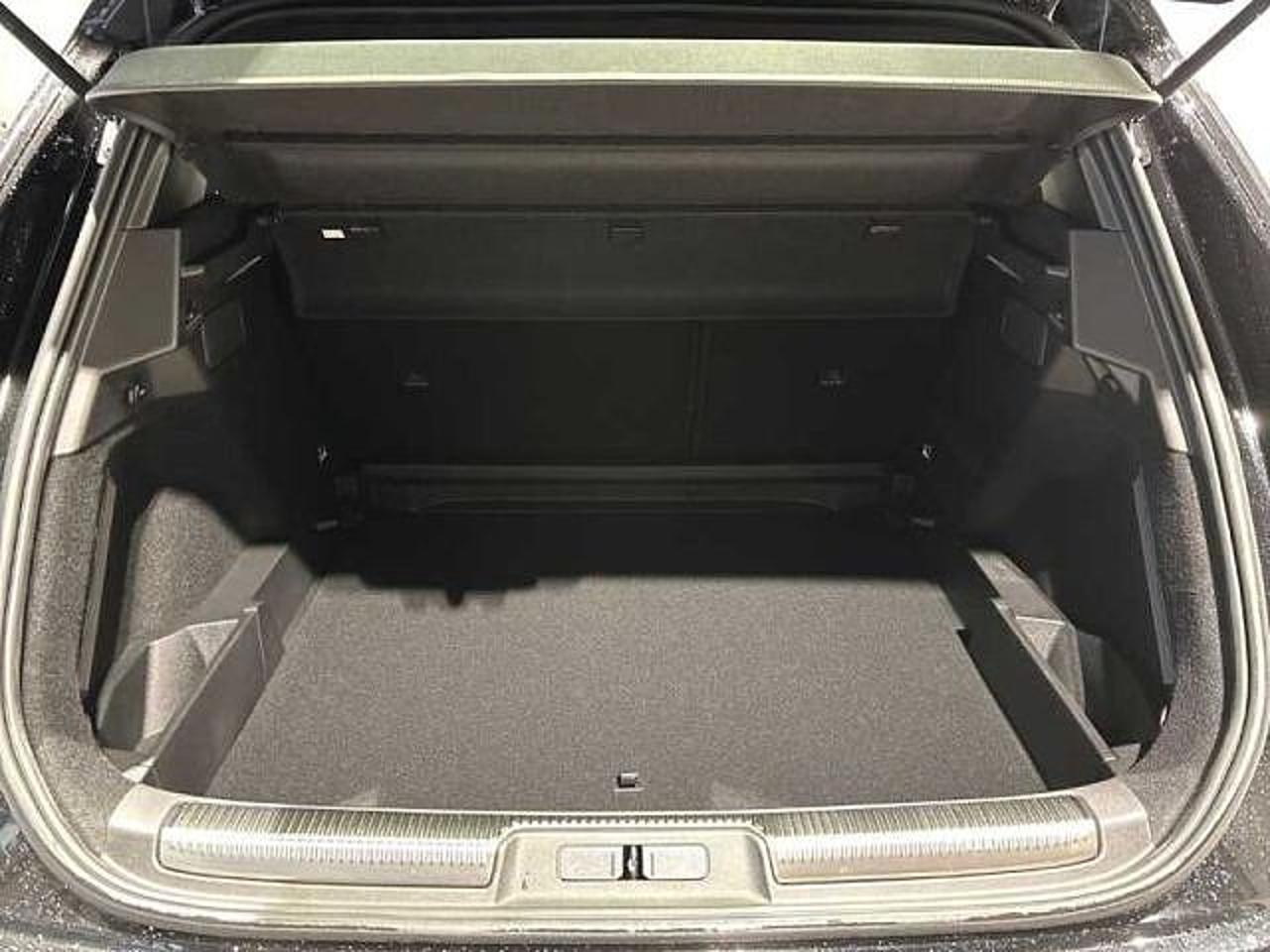 DS DS DS 7 Crossback usata 23