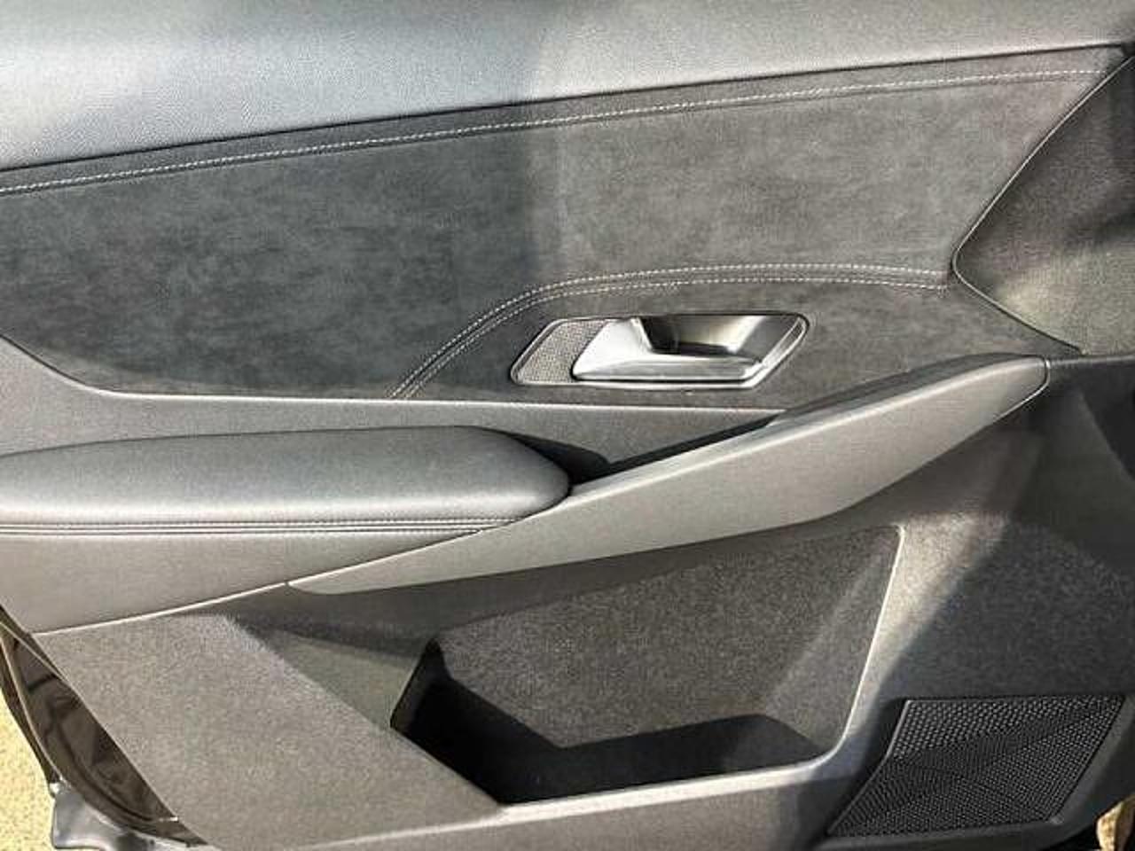 DS DS DS 7 Crossback usata 10