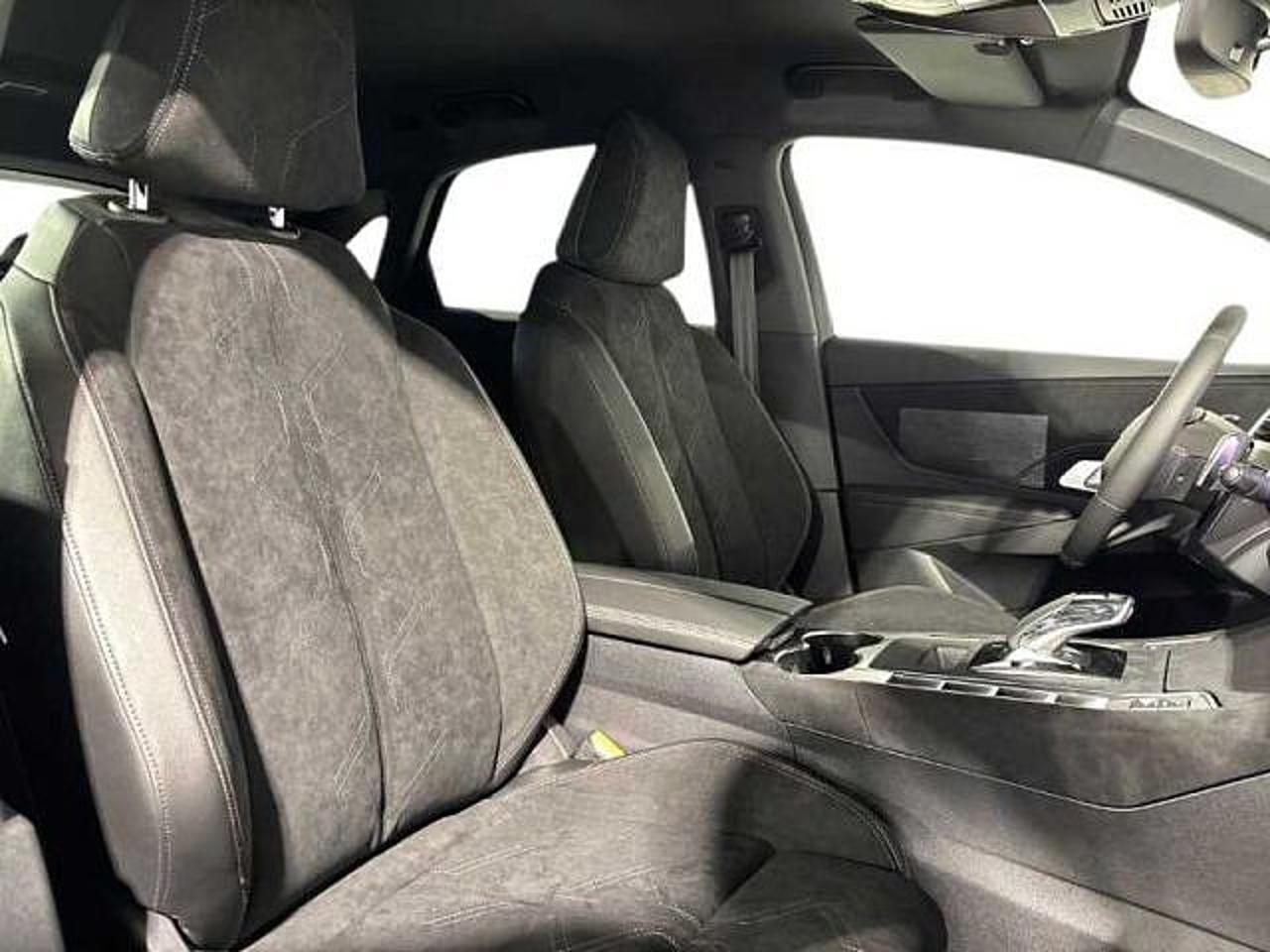 DS DS DS 7 Crossback usata 17