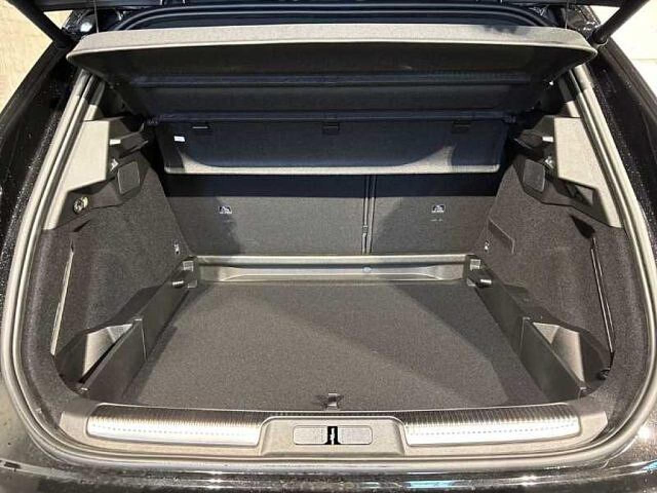 DS DS DS 7 Crossback usata 23