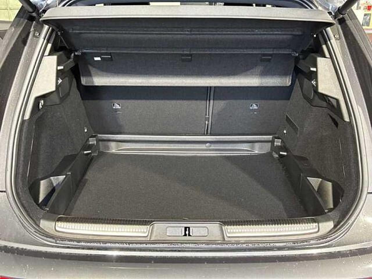 DS DS DS 7 Crossback usata 23