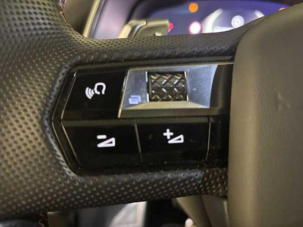 DS DS DS 7 Crossback usata 12