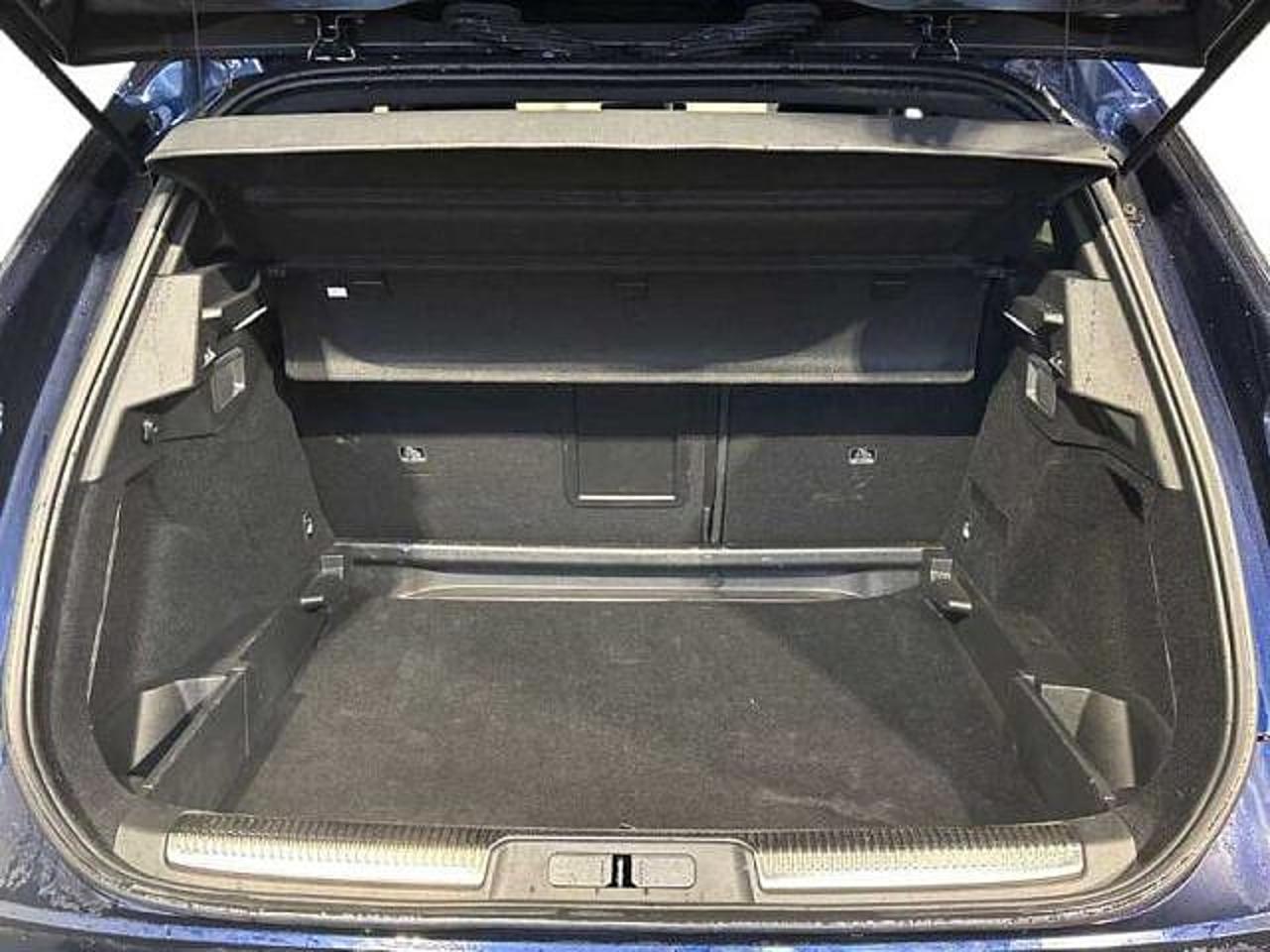 DS DS DS 7 Crossback usata 17