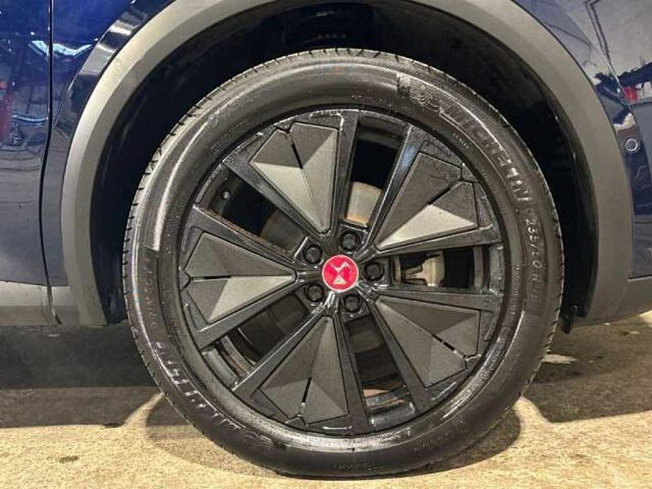 DS DS DS 7 Crossback usata 18