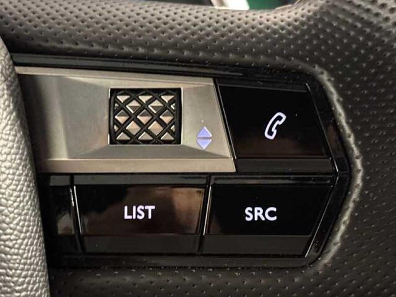 DS DS DS 7 Crossback usata 10