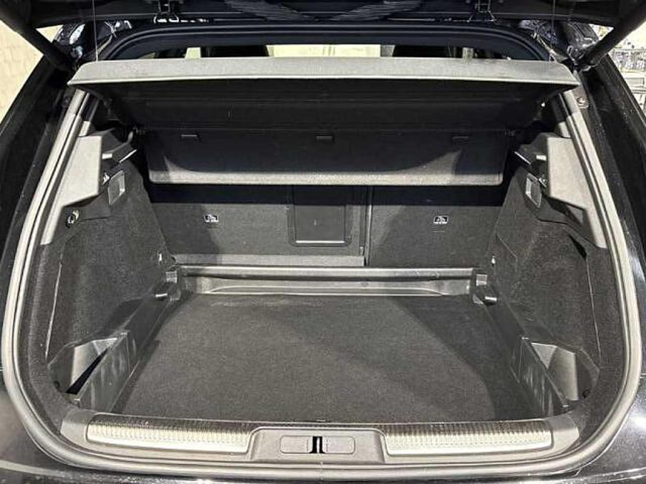 DS DS DS 7 Crossback usata 17