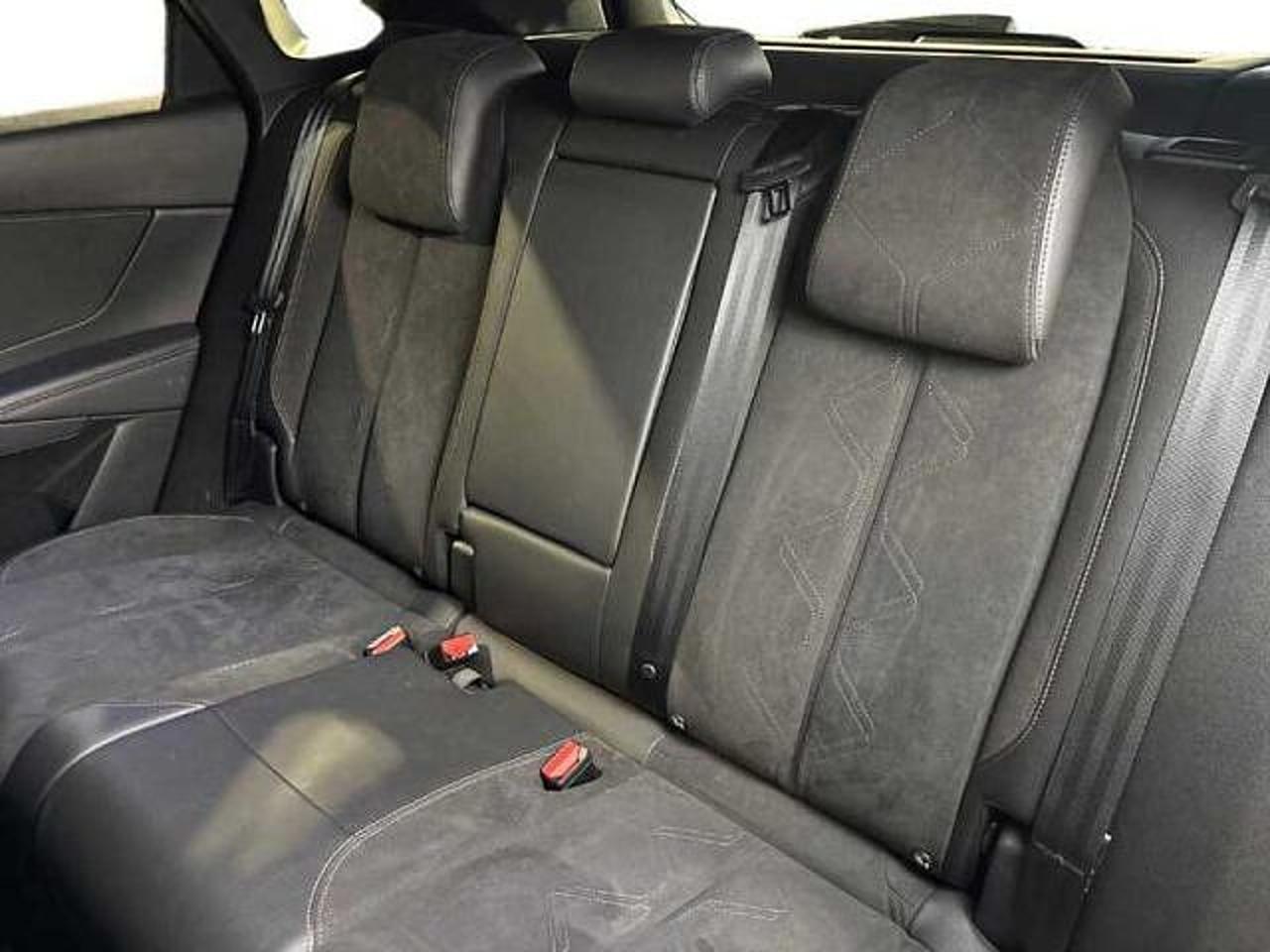 DS DS DS 7 Crossback usata 19