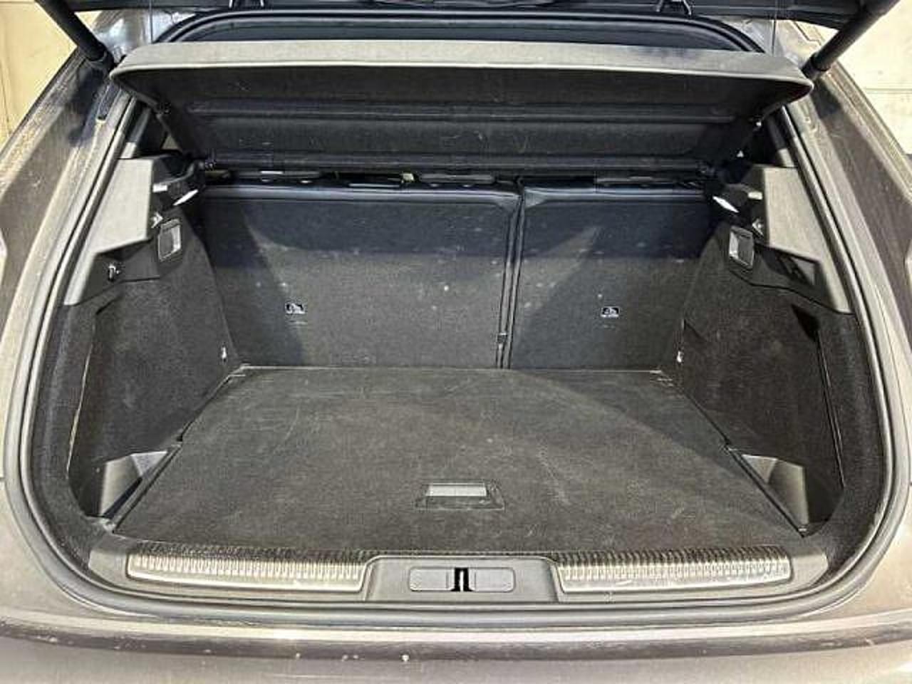 DS DS DS 7 Crossback usata 17