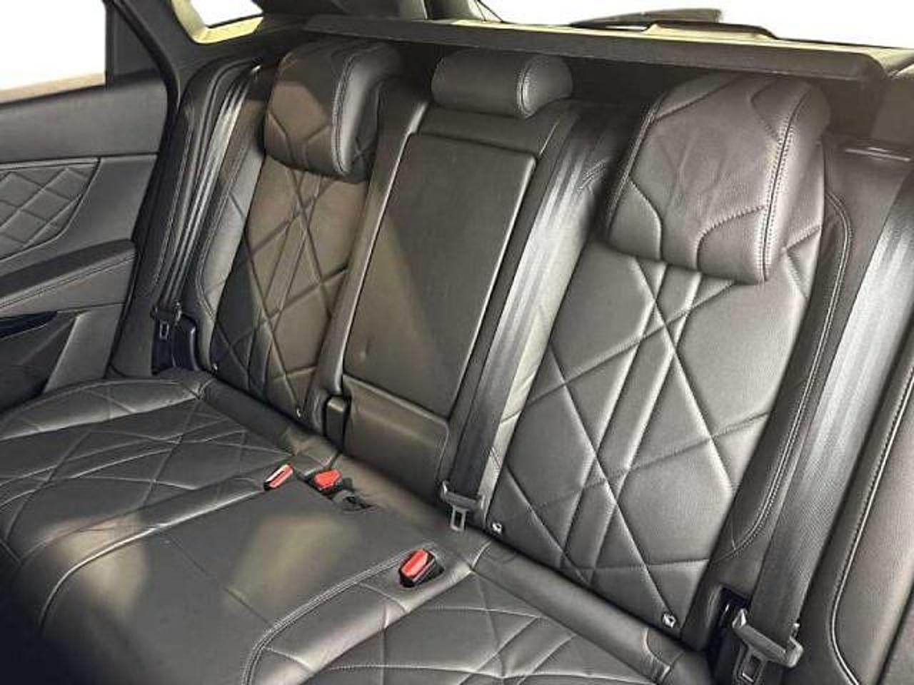 DS DS DS 7 Crossback usata 19