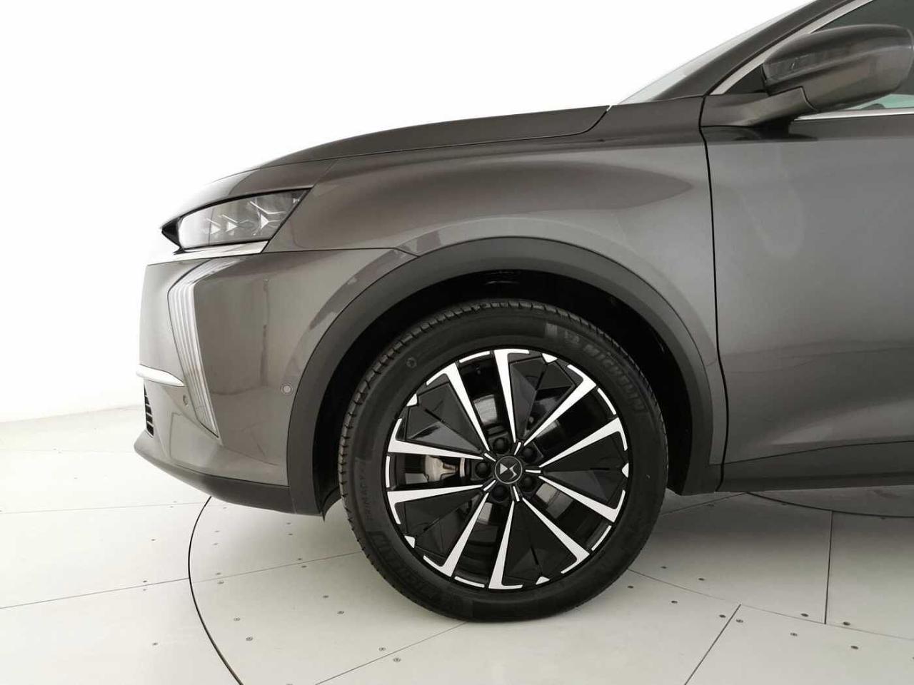 DS DS DS 7 Crossback usata 18