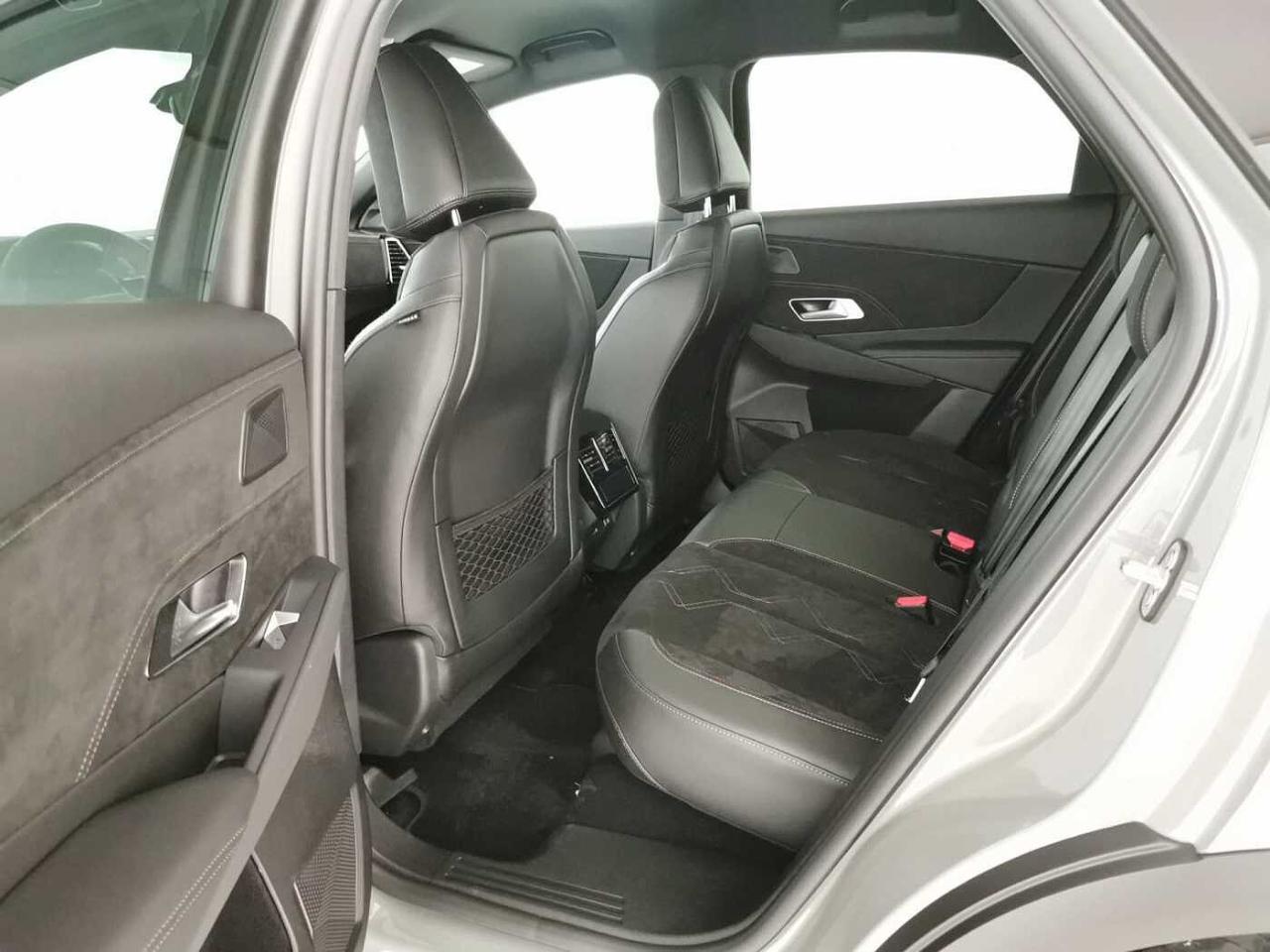 DS DS DS 7 Crossback usata 26