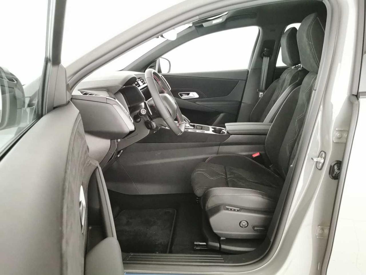 DS DS DS 7 Crossback usata 25