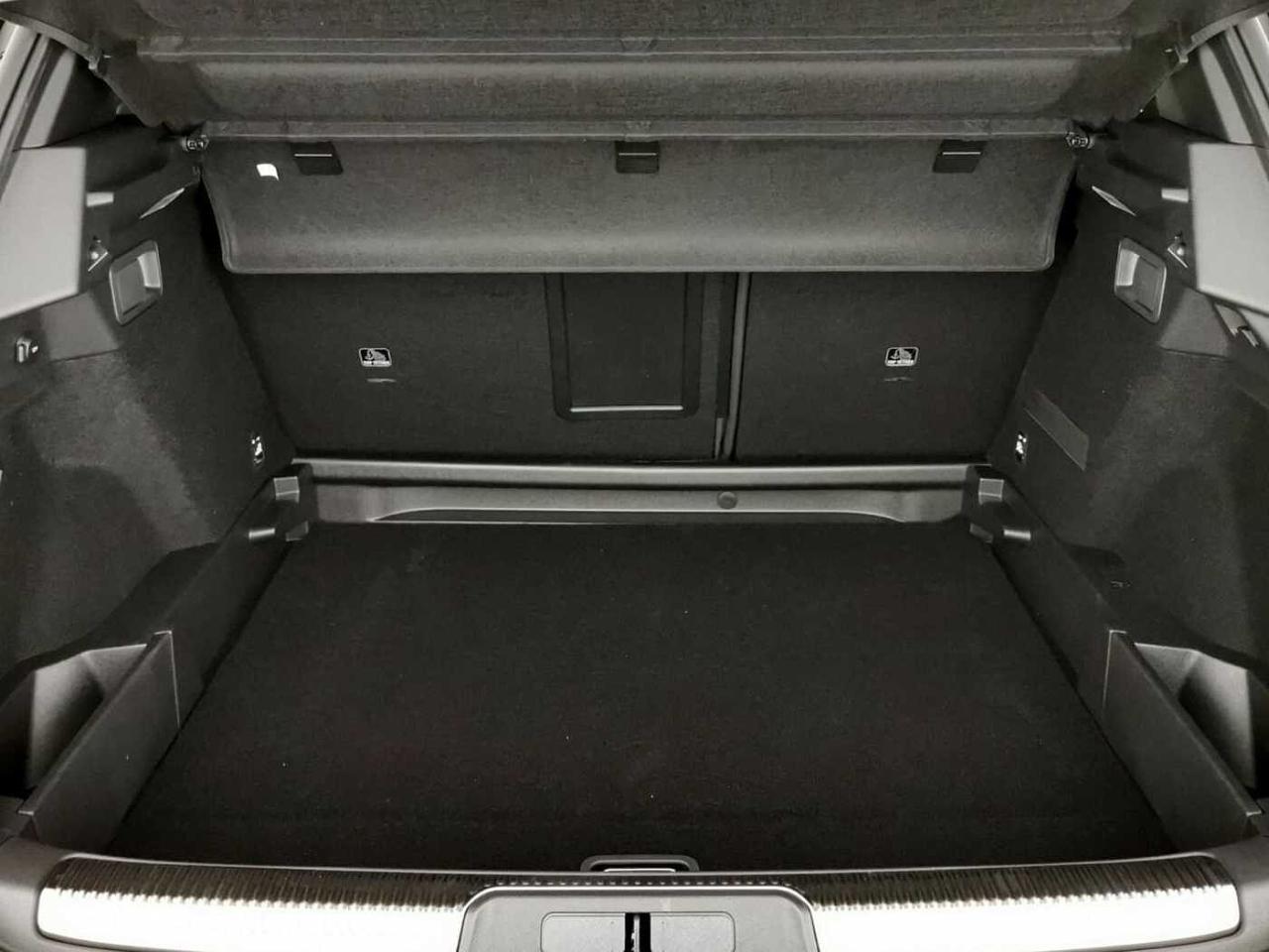 DS DS DS 7 Crossback usata 27