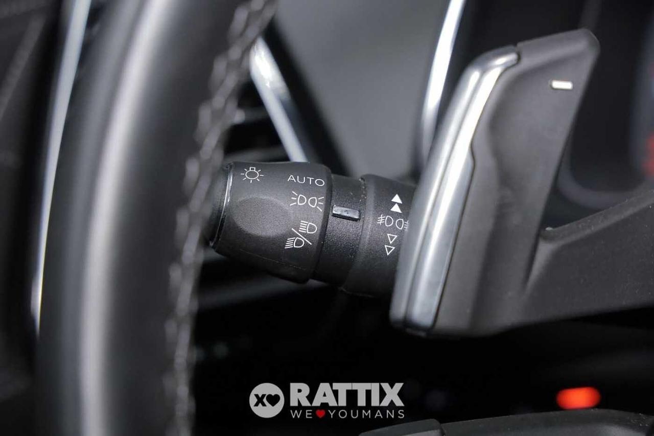 DS DS DS 7 Crossback usata 5