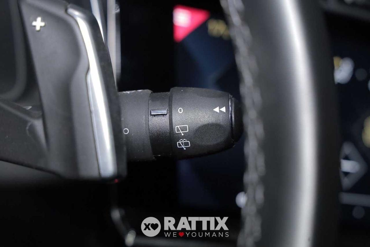 DS DS DS 7 Crossback usata 6