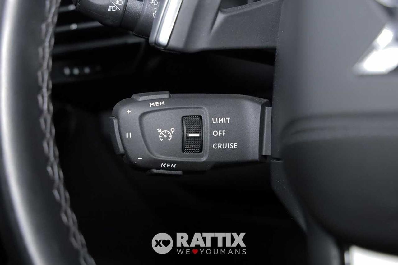 DS DS DS 7 Crossback usata 9