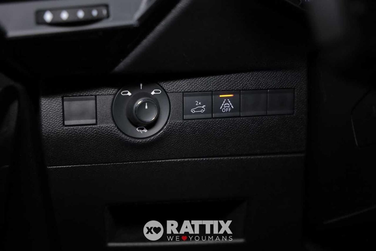 DS DS DS 7 Crossback usata 20