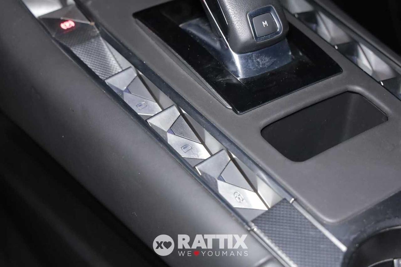 DS DS DS 7 Crossback usata 23