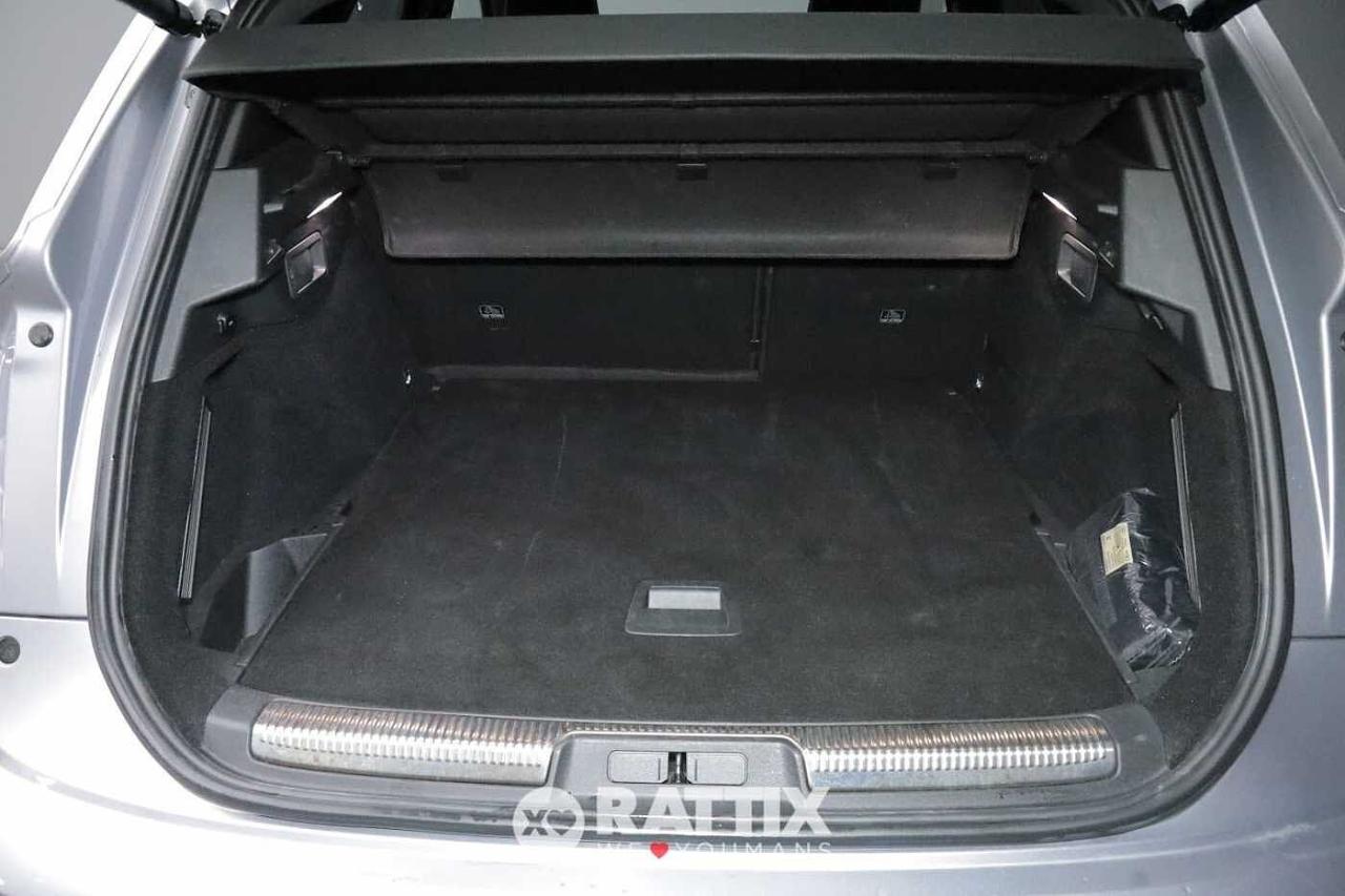 DS DS DS 7 Crossback usata 27