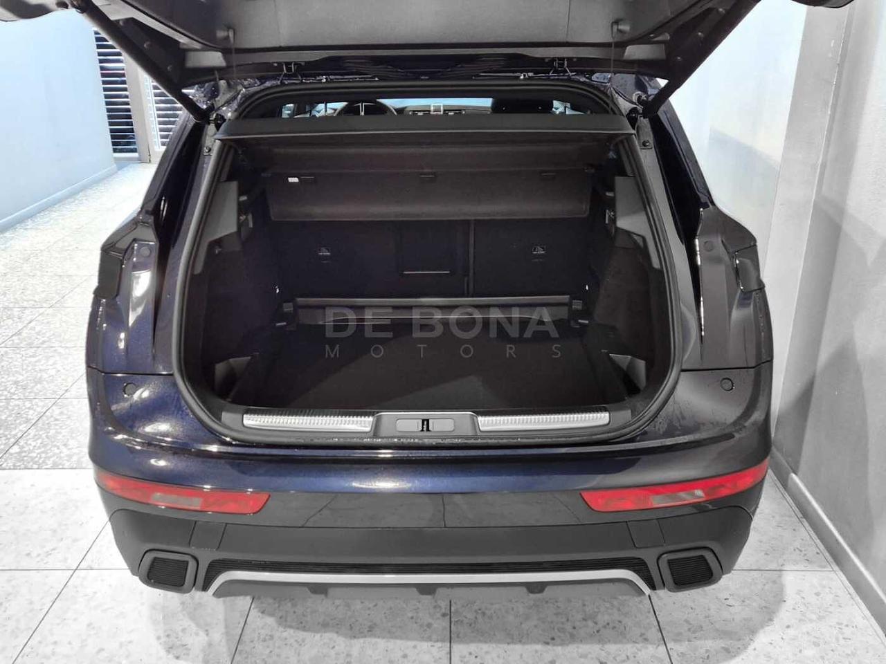 DS DS DS 7 Crossback usata 9