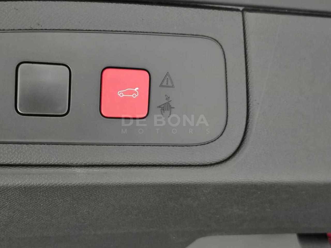 DS DS DS 7 Crossback usata 10