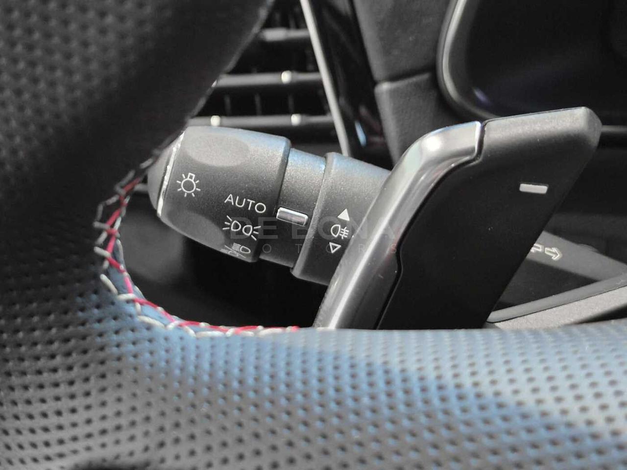 DS DS DS 7 Crossback usata 13