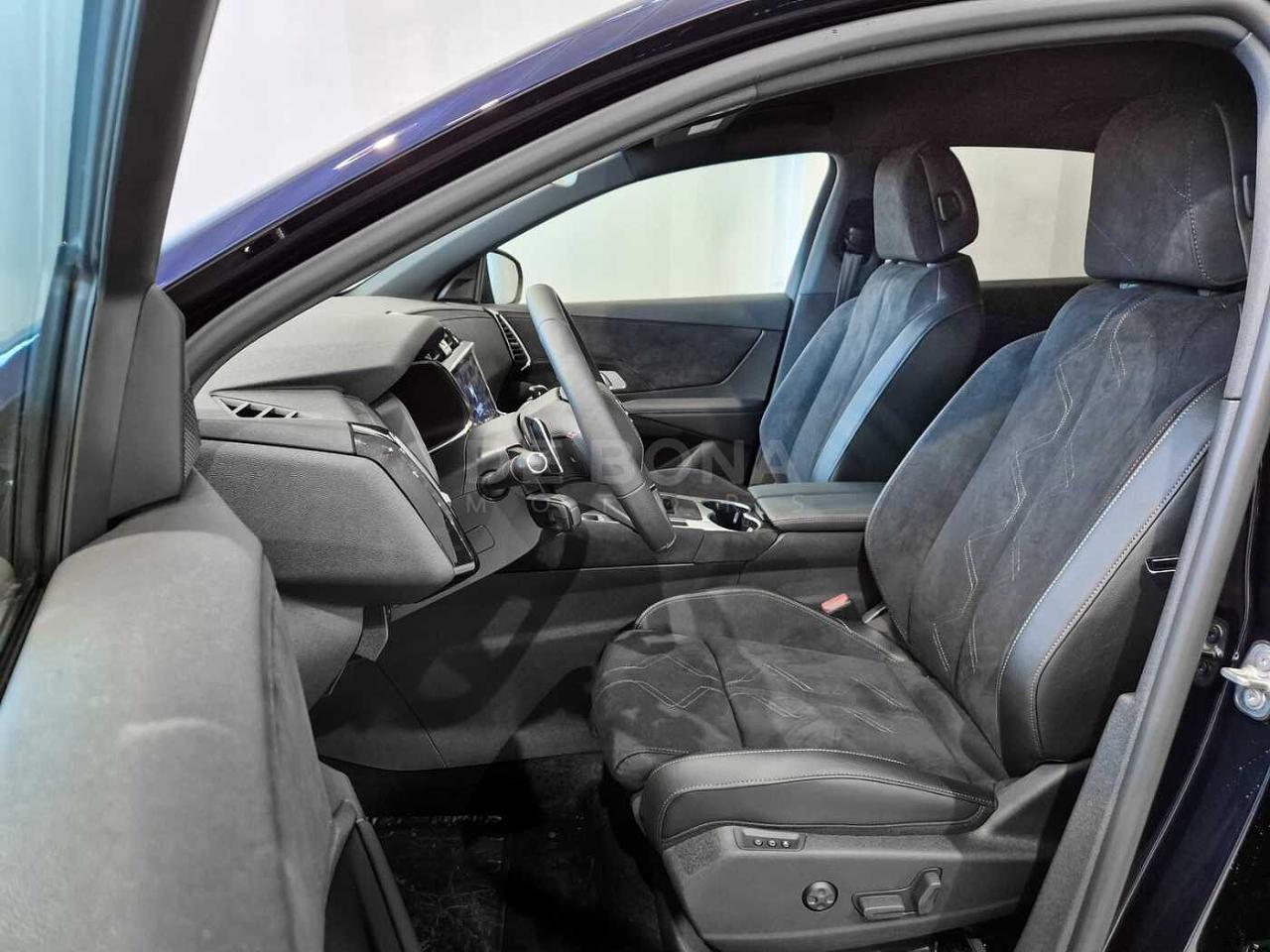 DS DS DS 7 Crossback usata 20