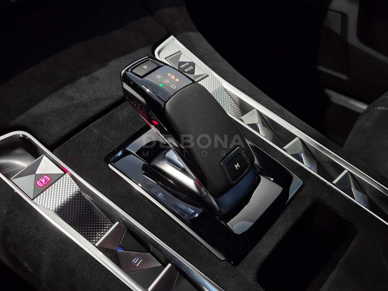 DS DS DS 7 Crossback usata 24