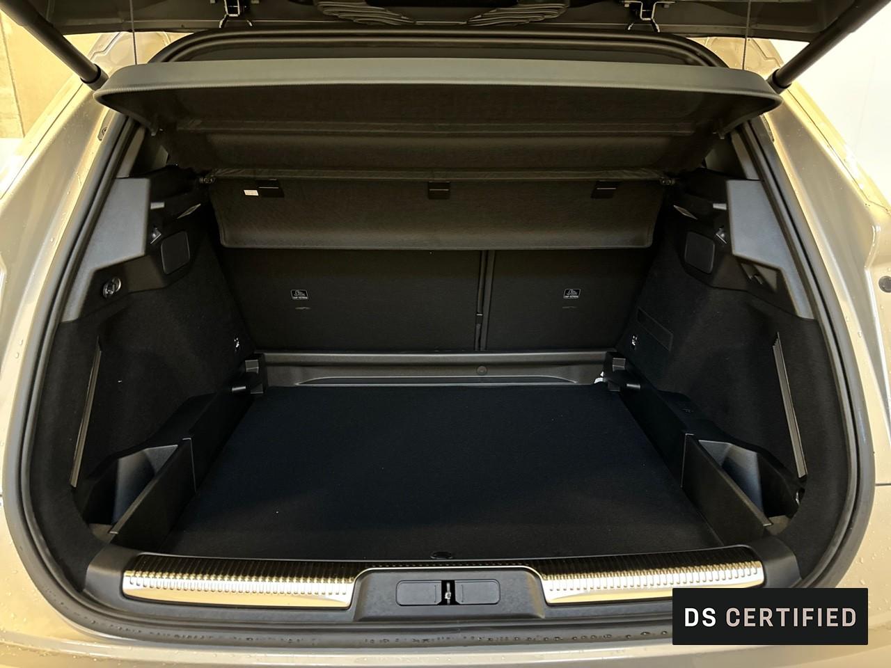 DS DS DS 7 Crossback usata 18