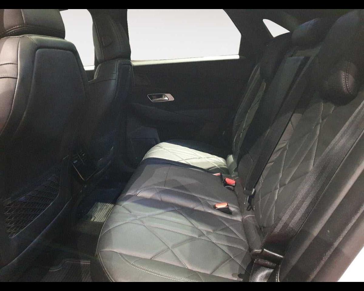 DS DS DS 7 Crossback usata 3