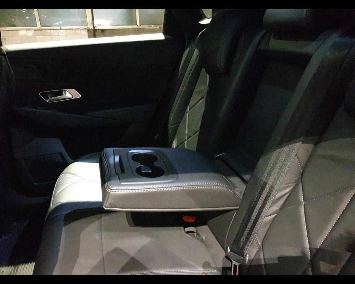 DS DS DS 7 Crossback usata 6