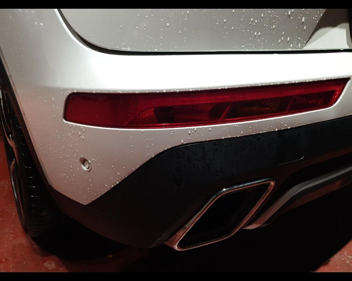 DS DS DS 7 Crossback usata 15