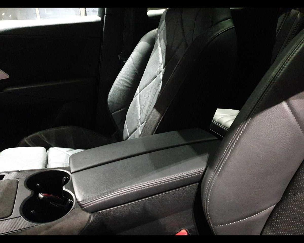 DS DS DS 7 Crossback usata 19