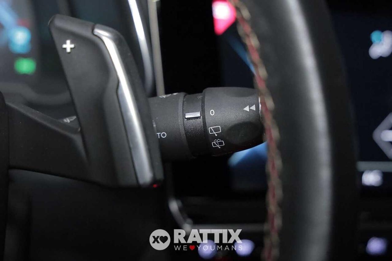 DS DS DS 7 Crossback usata 6