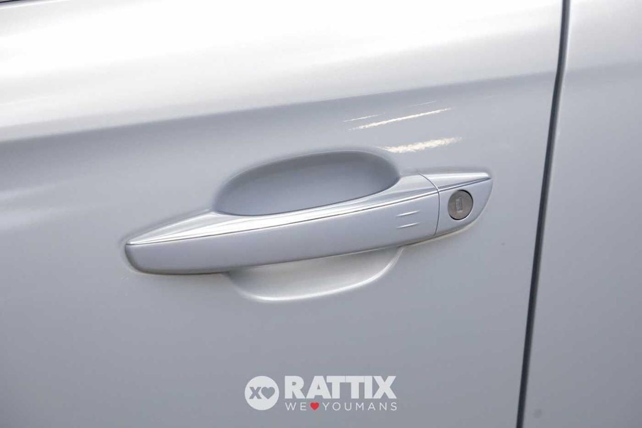 DS DS DS 7 Crossback usata 25