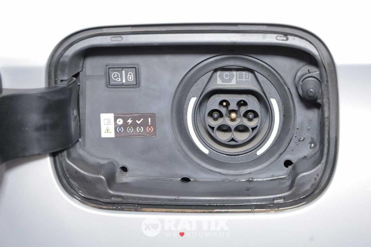 DS DS DS 7 Crossback usata 26