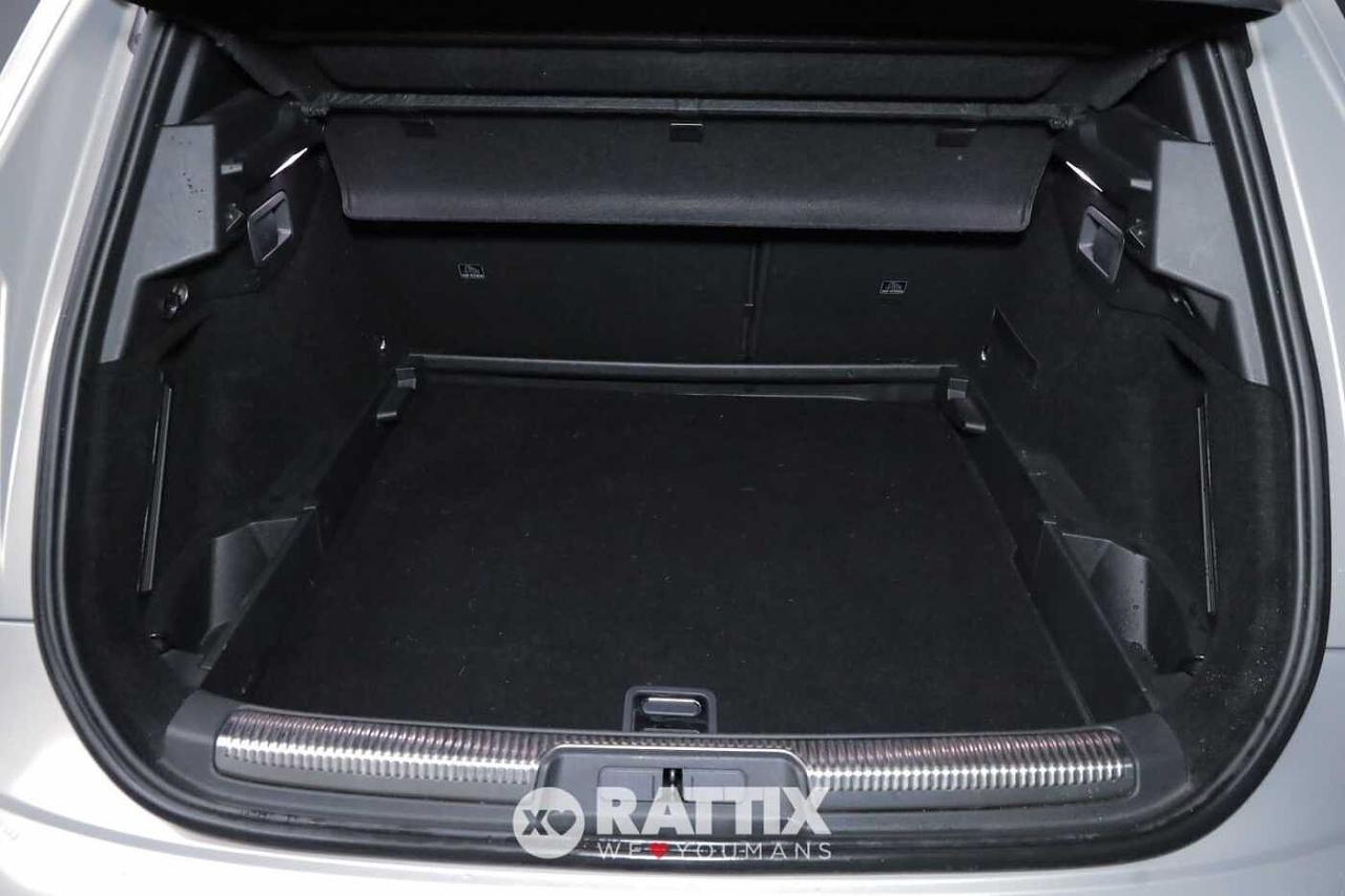 DS DS DS 7 Crossback usata 28