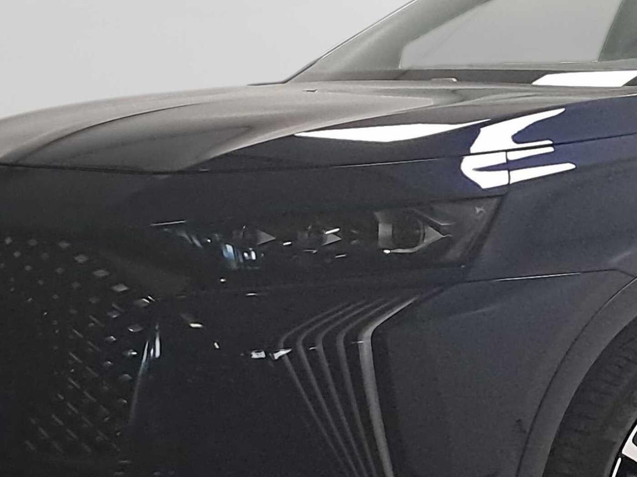 DS DS DS 7 Crossback usata 5