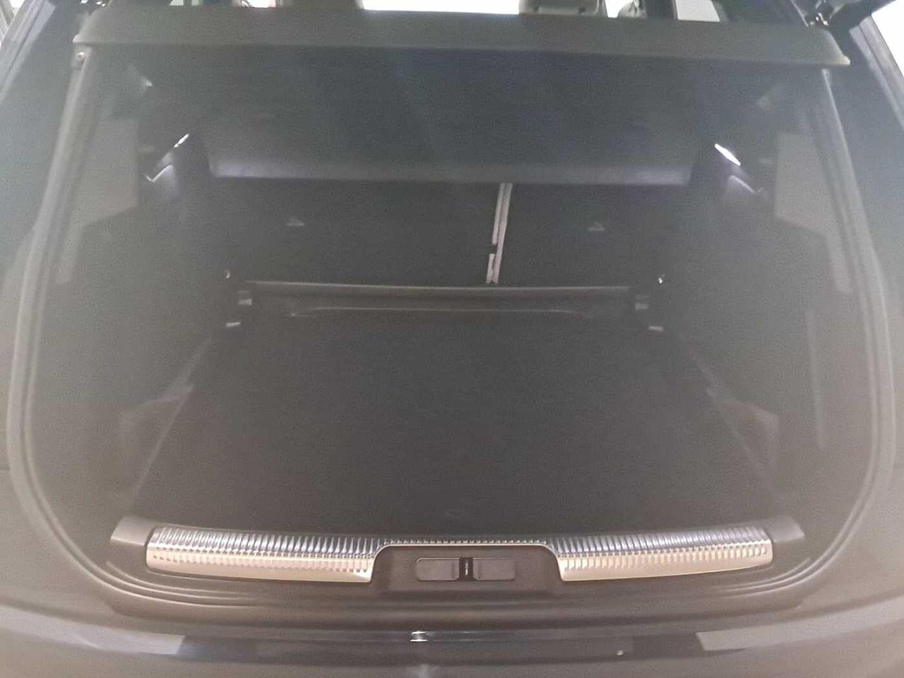 DS DS DS 7 Crossback usata 7